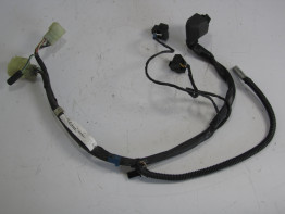 Kabelboom voor Suzuki GSX R 600