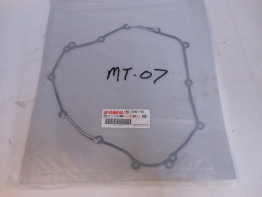 Motorblok diverse Yamaha MT 07
