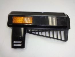 Radiator parts Honda VF 1100 Sabre