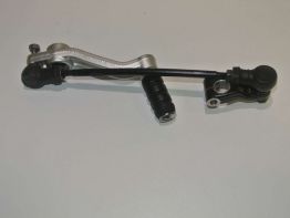 Schakelpedaal BMW K 1200 GT