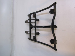 Geweih Verkleidungshalter Suzuki DL 650 V STROM