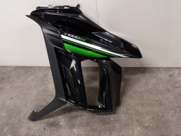 Linker zijkuip Kawasaki Z 1000 Sx