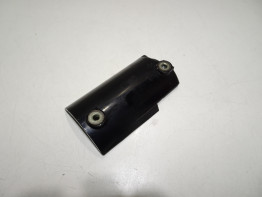 Motorblockdeckel Kawasaki ZR 7