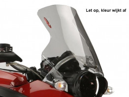 Kuipruit BMW R 1200 GS