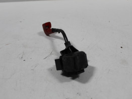 Startmotor relais Kawasaki ZX 10 R