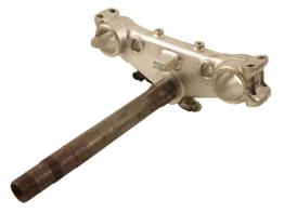 Gabelbrucke Unten Honda CB 900