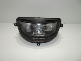 Koplamp BMW K 1200 RS
