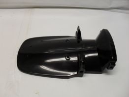 Achterspatbord Kawasaki ZL 600