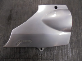 Ritzelabdeckung Honda VT 1100