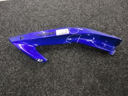 Rechter zijkuip Yamaha YZF R6