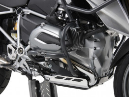Engine Guard BMW R 1200 GS LC
