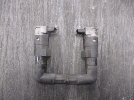 Ignition Coil BMW R 1200 RT