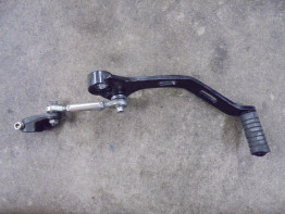 Schalthebel Benelli TRK 702
