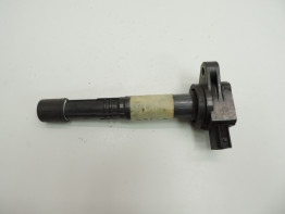 Ignition Coil Honda VFR 800 I