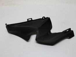 Cowl inner right Kawasaki Z 900