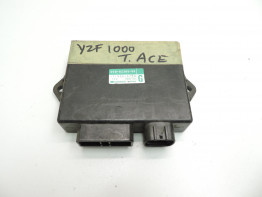 CDI ECU unit Yamaha YZF 1000 Thunderace