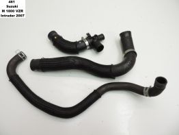 Kuhler Teile Suzuki M 1800 Intruder