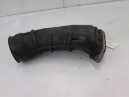 Air intake right Kawasaki ZX 9 R