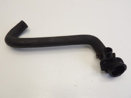 Radiator toebehoren Yamaha FZR 600
