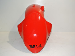 Voorspatbord Yamaha Tracer 900