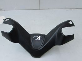 Lenker Kymco XCITING 500I