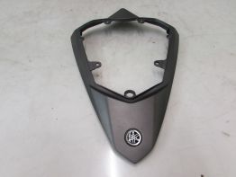 Rear cowl Yamaha YZF R6