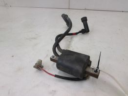Bobine Yamaha XJ 900 S Diversion