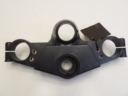 Gabelbrücke Obere Kawasaki ZZR 1100