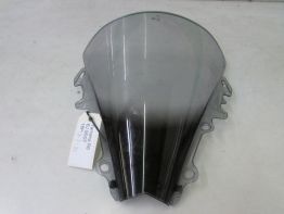 Kuipruit Yamaha YZF R6