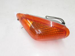 Knipperlicht rechts voor Kawasaki ZZR 600