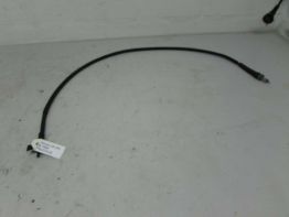 Tacho Honda CB 250