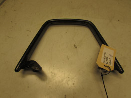 Rear grip Honda VFR 750