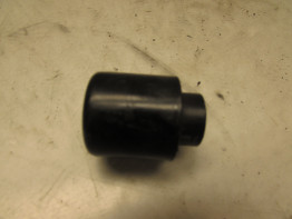Stuur Honda Deauville 650 - 700