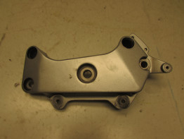 Frame - onderdelen Honda CB 600 F