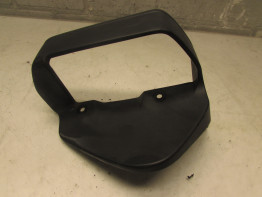 Oil cooler BMW R 850 R