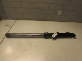 Voorpoot links compleet Honda CBR 1000 F