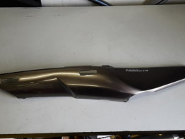 Rechter zijkuip Kawasaki GTR 1400