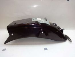 Hinterradabdeckung Yamaha XJ 700