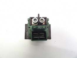 Startmotor relais Honda CB 1