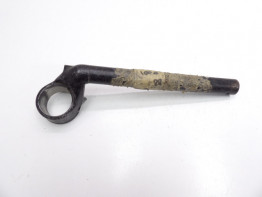 Steering Handle right Honda CBR 1000 F