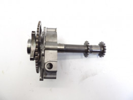 Engine parts BMW R 1100 1150 RS