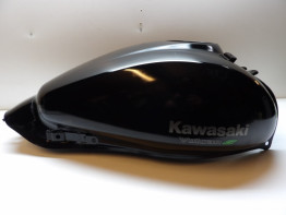Tank Kawasaki 650 Vulcan S
