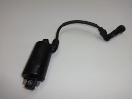 Bobine Kawasaki LTD 454