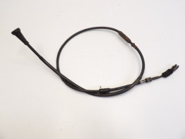 Clutch cable Suzuki GS 850