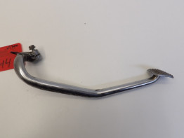 Brake pedal Honda VT 500