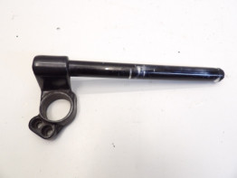 Steering Handle left Kawasaki GPZ 750
