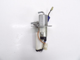 Fuel pump Kawasaki Z 750