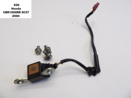 Pickup coil Honda CBR Fireblade