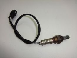 Lambda sensor KTM 990 SM + SMT