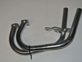 Motorschutzbugel Sturzbugel Honda Overige Honda